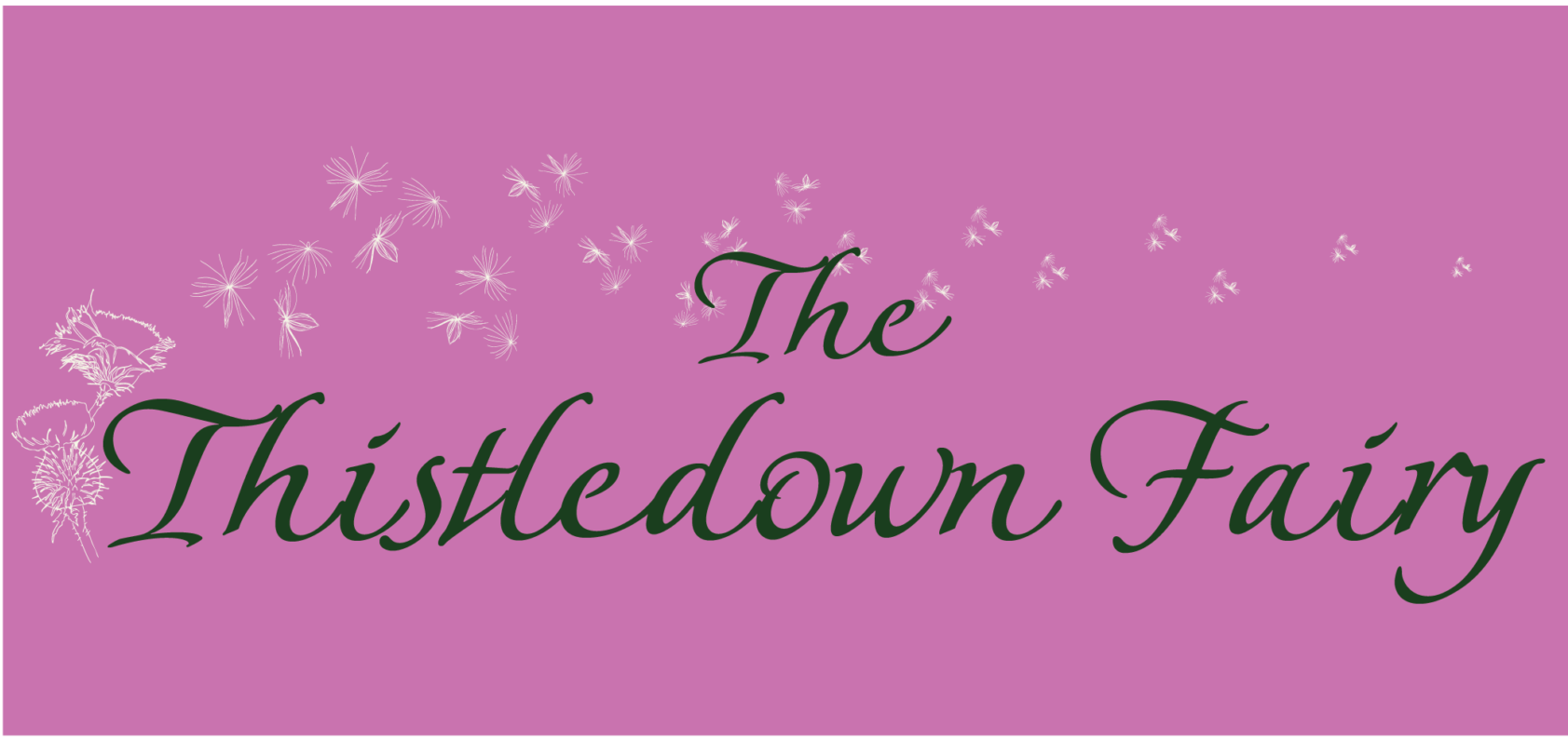 thethistledownfairy.com